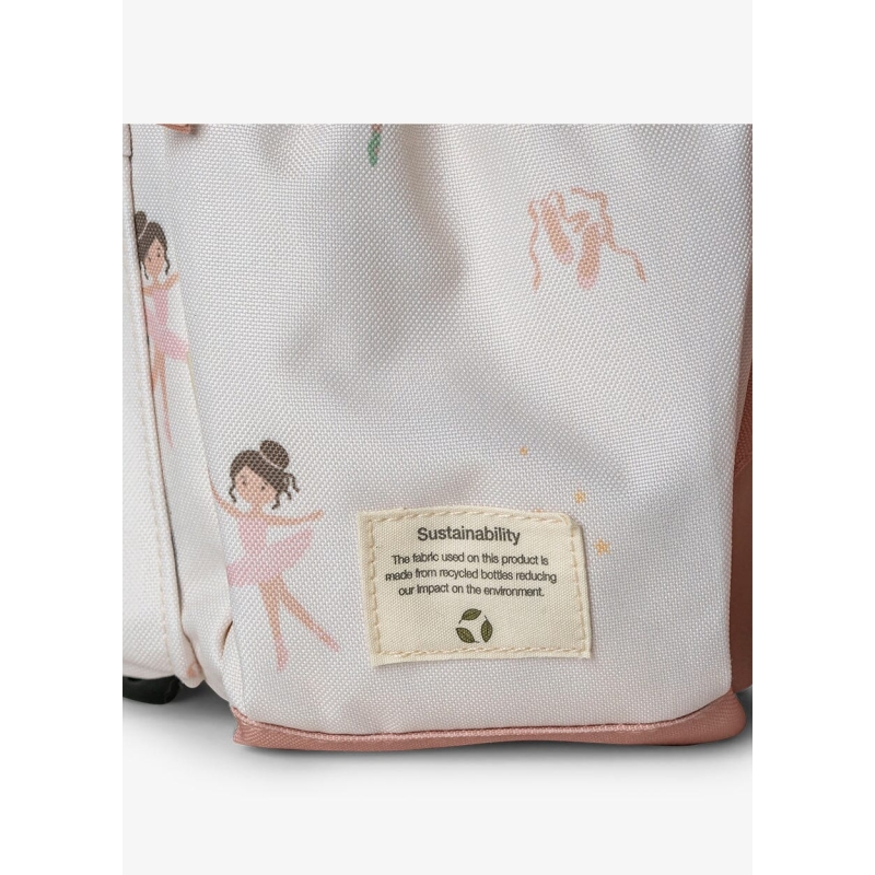 copy of 